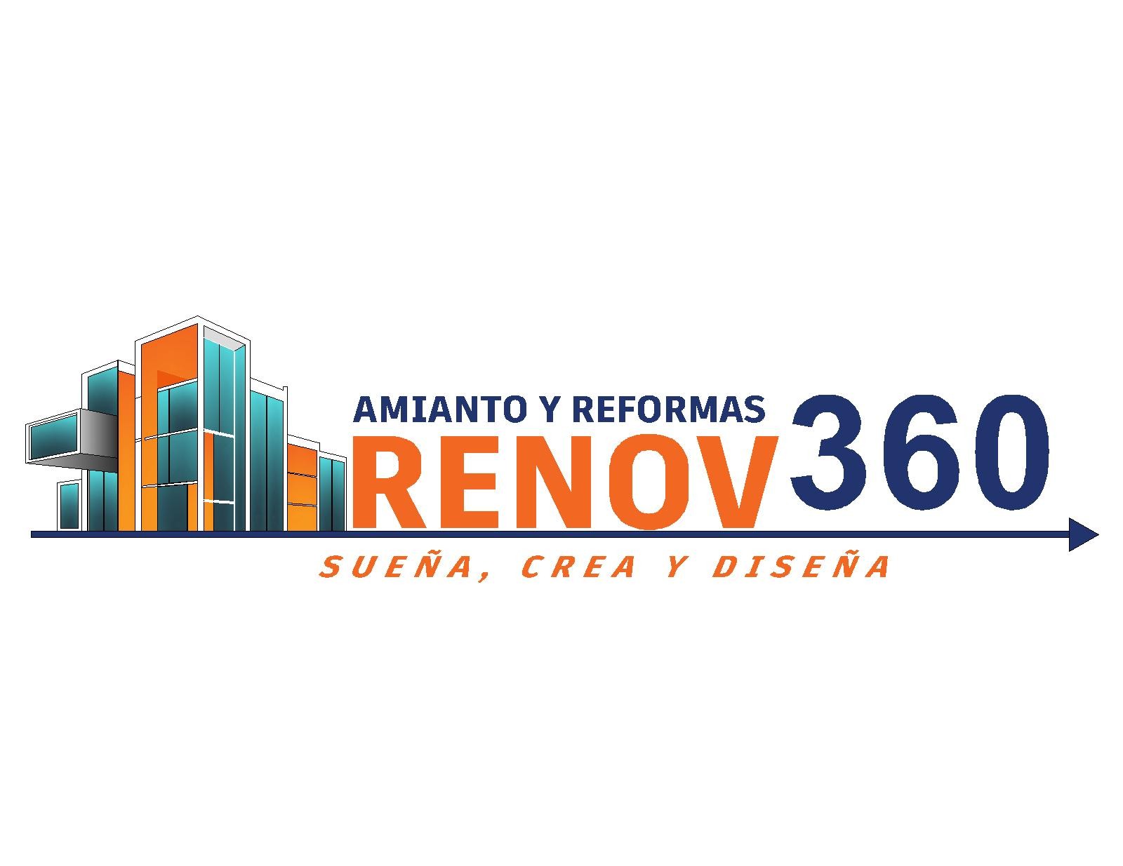 CloudGestión, el programa de facturación fácil para la pequeña empresa y el autónomo. Por Código con Sentido